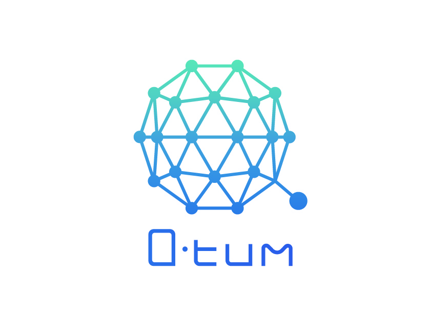 Qtum, um projeto de moeda digital open source que será lançada em breve, pretende unir as blockchain do bitcoin e Ethereum em um só lugar