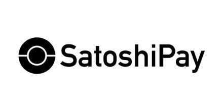 A empresa SatoshiPay conseguiu quase US$ 700 mil em novo capital, como parte de um esforço mais amplo de angariação de fundos.