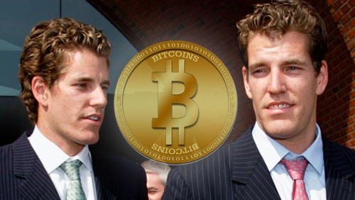 A corretora de Bitcoin Gemini Bitcoin Exchange, fundada por Cameron e Tyler Winklevoss, anunciou que a partir de 12 de abril, oferecerá aos grandes traders a oportunidade de negociar com blocos de Bitcoin e Ethereum.