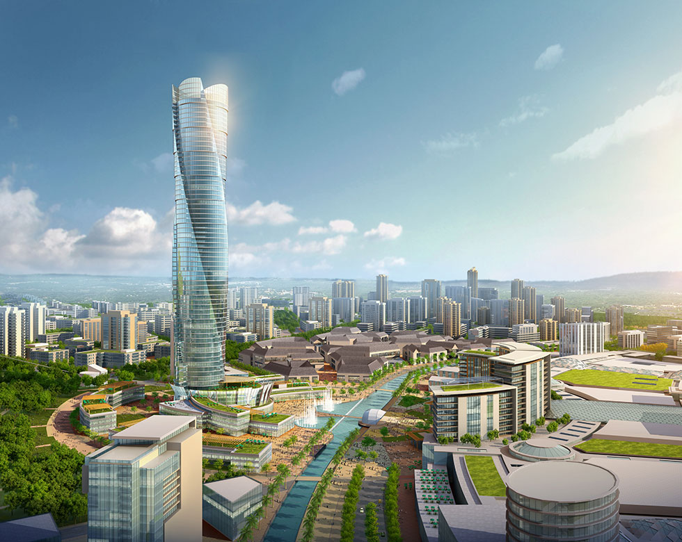 Os nigerianos buscam resistir à inflação e para isso estão começando a explorar os benefícios do Bitcoin, sua característica de independência em relação à legislação governamental, entre outras várias qualidades, torna-o um refúgio seguro para economias em apuros.