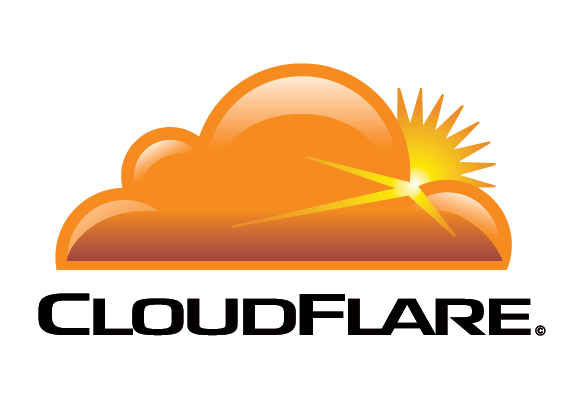 Em 17 de fevereiro, um indivíduo descobriu um bug na infraestrutura da Cloudflare, uma empresa que muitas empresas de Bitcoin usam para proteção DDoS e outros serviços.