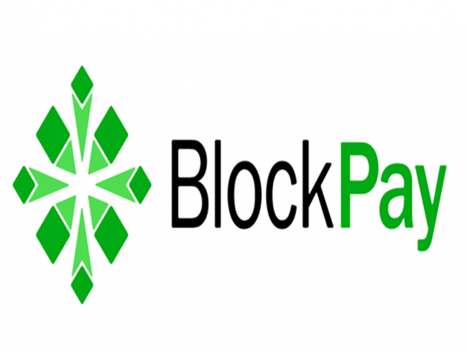 O DASH tem uma parceria com a plataforma de pagamentos BlockPay para permitir sua utilização para compras no ponto de venda (PDV) de bens e serviços.