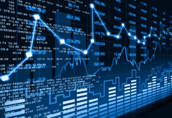 O Lumino tem toda uma nova abordagem para a ampliação em Bitcoin, de acordo com o co-fundador e cientista chefe da Rootstock (RSK)