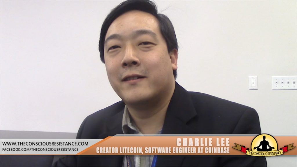 O criador do Litecoin, Charles Lee explica o que observar na Altcoins na hora de escolher em qual delas investir pode maximizar os ganhos e minimizar os riscos.