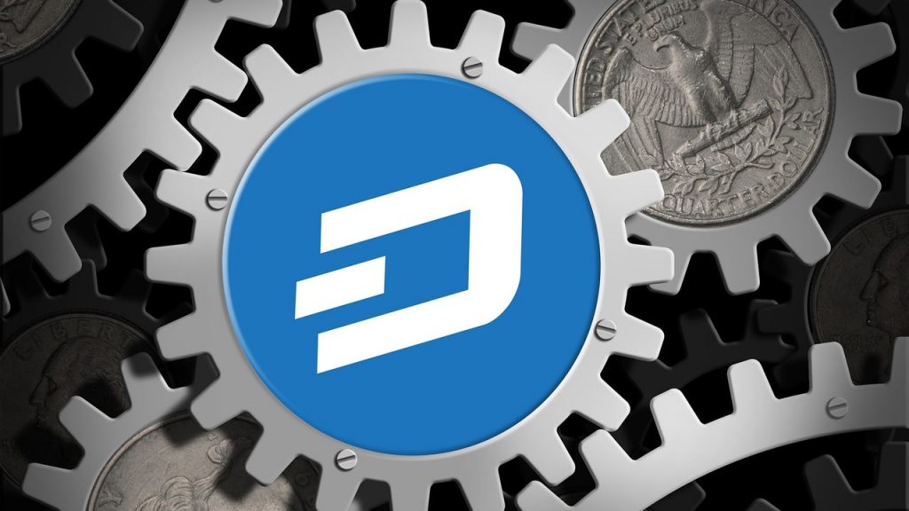 A equipe Dash Core anunciou três novas propostas para melhorar o Dash (DIP): transações especiais (DIP2), listas eternimadas de nós principais (DIP3) e verificação simplificada de nós principais (DIP4).