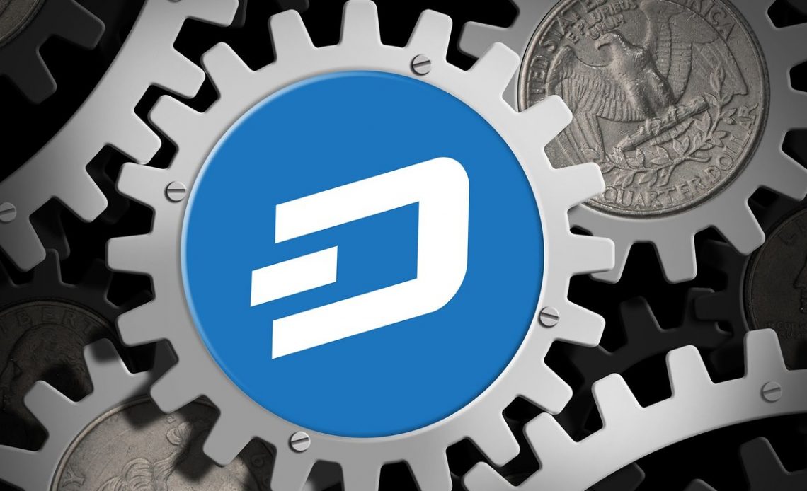 A equipe Dash Core anunciou três novas propostas para melhorar o Dash (DIP): transações especiais (DIP2), listas eternimadas de nós principais (DIP3) e verificação simplificada de nós principais (DIP4).