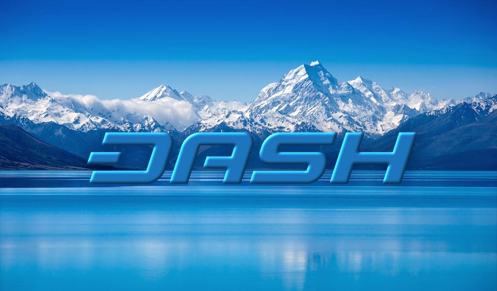 A equipe Dash anunciou uma parceria e integração com o fornecedor britânico de pagamentos on-line, Payza. Uma vez que o último já adicionou várias maneiras de suporte a transações de criptomoedas, os usuários do Payza agora podem enviar Dash um ao outro, pagar compras em mais de 100 mil lojas online e trocar Dash por 25 diferentes moedas ou Bitcoins.