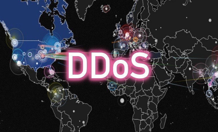 Na segunda-feira, 4 de dezembro, o preço do Bitcoin caiu abaixo de US$11 mil depois que a corretora de criptomoedas Bitfinex foi desconectada por um tempo, a empresa relatou um ataque DDoS como fonte desse problema.