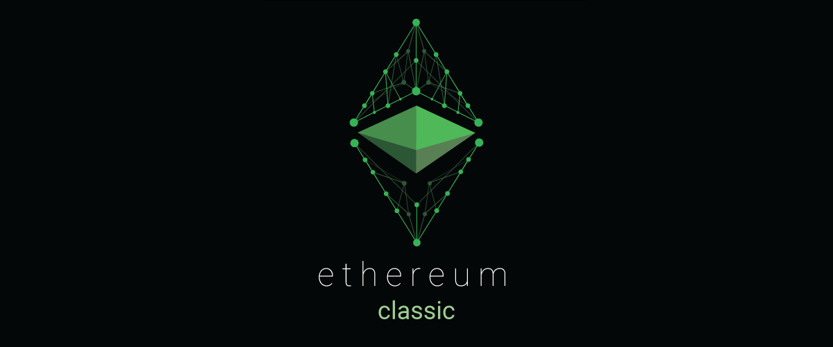Ethereum Classic continua rali antes do projeto Callisto