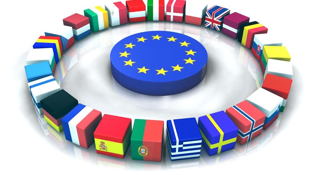 Mais de 20 países da UE assinaram, nesta segunda-feira, 9 de abril, uma declaração sobre o estabelecimento de uma parceria europeia no campo das tecnologias de Blockchain. Isto foi relatado pela RIA-Novosti com referência ao serviço de imprensa da Comissão Europeia.