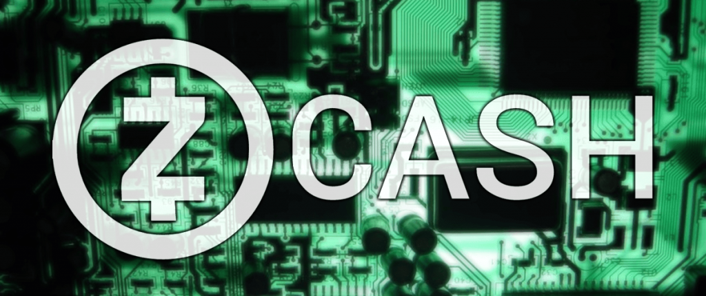 A equipe de desenvolvedores do Zcash publicou um roteiro para atualizações cuja implementação está prevista para 2018. Em particular, foi indicada a data de lançamento aproximada do protocolo Sapling – que traçará uma linha sob a implementação atual do protocolo Sprout –, após o qual o projeto passará para uma nova etapa de desenvolvimento.