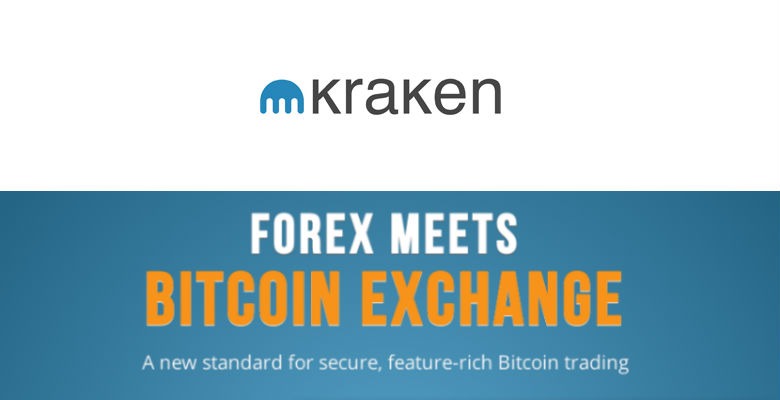 A Kraken, uma corretora de Bitcoin e criptomoedas, anunciou seu suporte ao Tether Dollar (USDT).