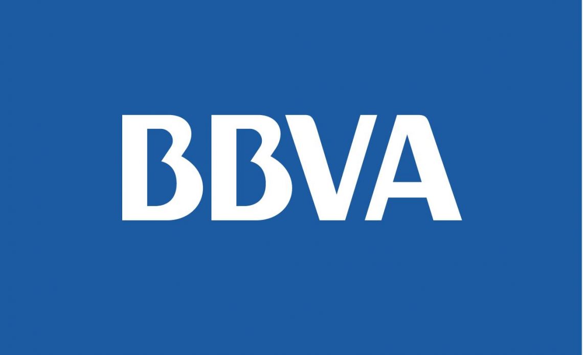 O gigante bancário espanhol BBVA lançou com sucesso uma versão piloto da solução baseada em Blockchain para o processamento de transações comerciais entre a Europa e a América Latina.