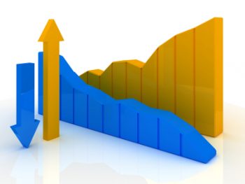 Análise dos preços das Altcoins: atenção ao Ethereum e Ripple