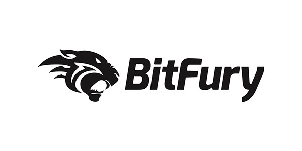 Mesmo os mineiros estão fazendo a mudança para a Segregated Witness, incluindo a maior mineradora Bitcoin do mundo e a principal empresa de Blockchain, a Bitfury.