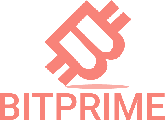Após o fim de uma de suas principais bolsas, a Nova Zelândia recebeu esta semana o lançamento de um novo serviço, o BitPrime.