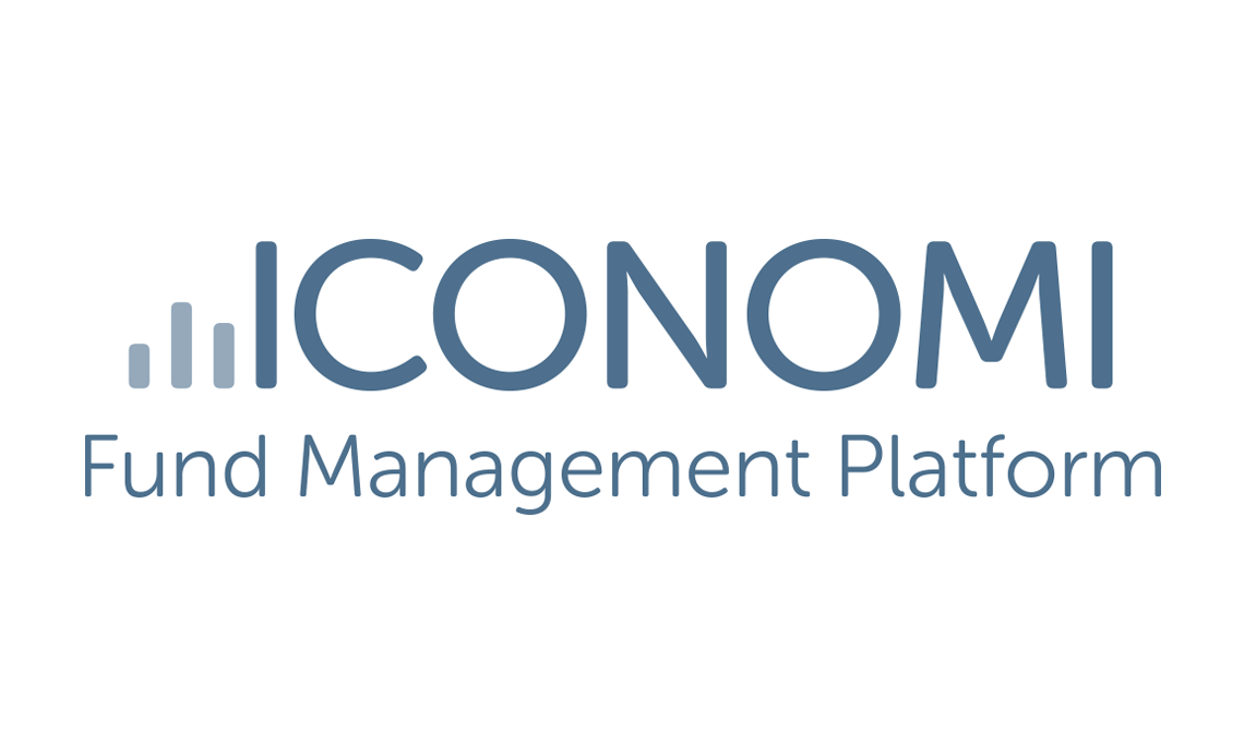 A plataforma de gestão de ativos digitais, a ICONOMI apresentou um programa único, através do qual os usuários serão capazes de aumentar sua participação de investimento no projeto.