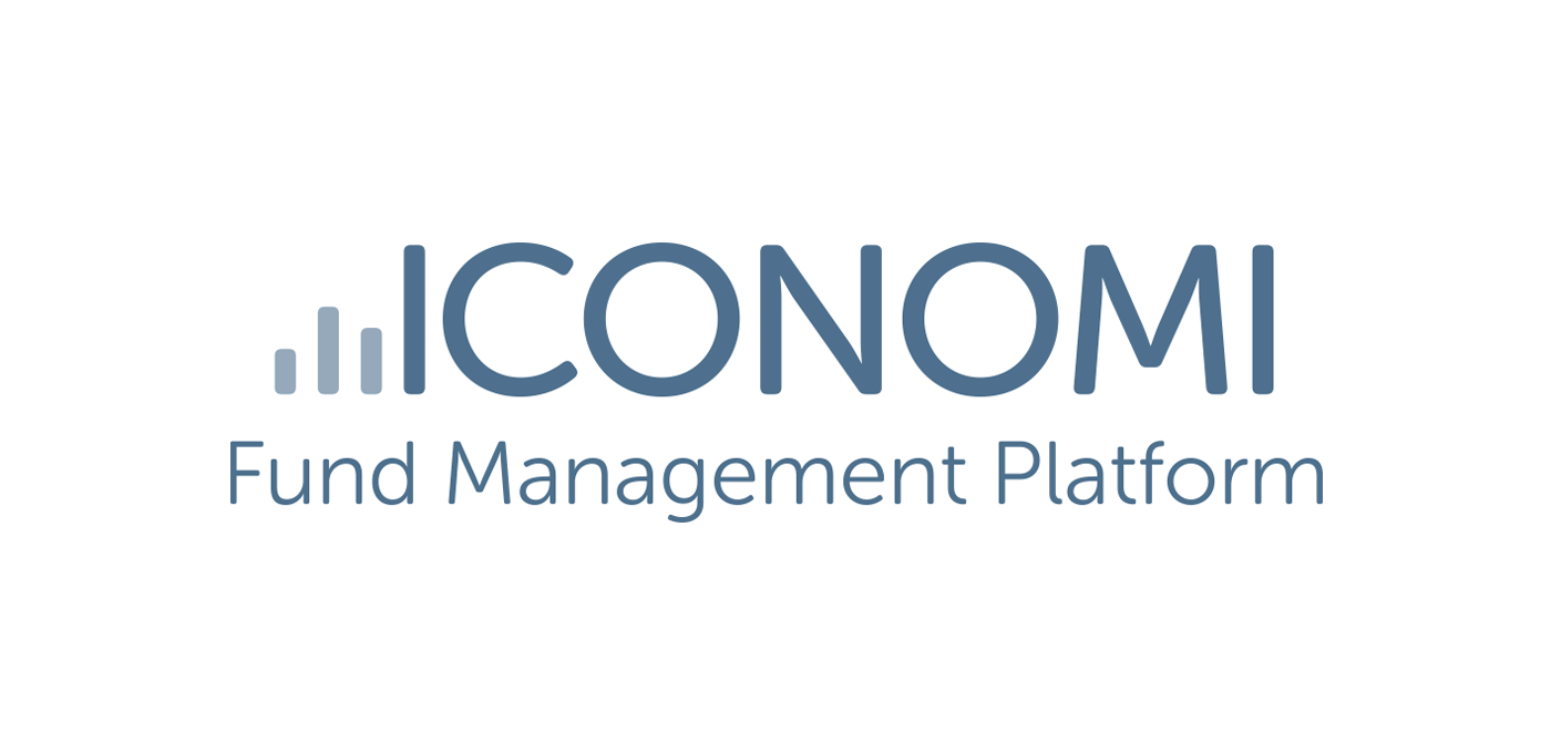 Plataforma ICONOMI lança programa de resgate de fichas