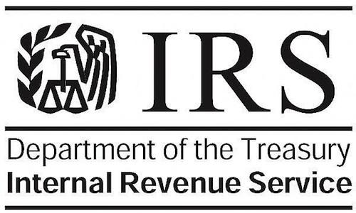 O Serviço de Impostos dos Estados Unidos (IRS) teve uma vitória provisória no caso contra a empresa de criptomoedas Coinbase: após um ano de litígio, o Tribunal Distrital Federal da Califórnia decidiu que a empresa de São Francisco deve fornecer dados pessoais dos seus maiores clientes para autoridades fiscais