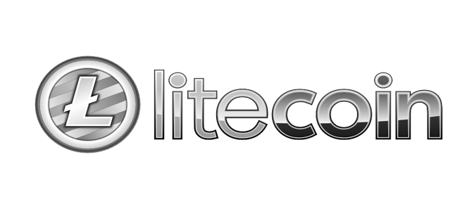O Litecoin tem se mantido bem na marca de US$230 devido a uma coleção de boas notícias.