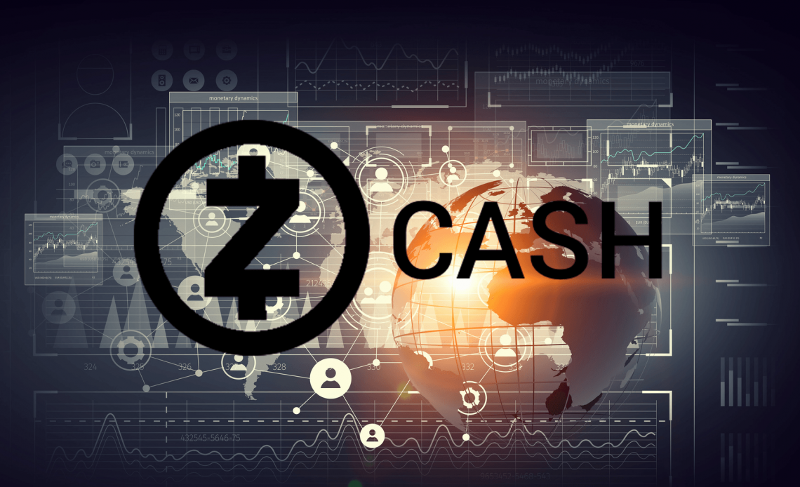 Quatro pesquisadores da University College de Londres descobriram que certos padrões de transferências confidenciais ZCash reduzem significativamente o anonimato da moeda.