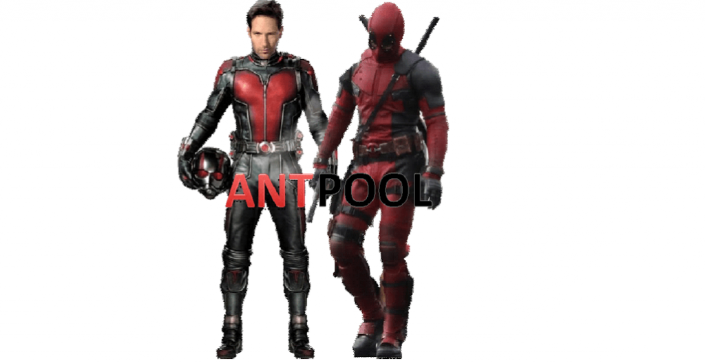 Antpool tem 75% de seu Hashpower voltado para a solução de escalabilidade Bitcoin Unlimited (BU), enquanto corretoras de criptomoedas afirmam que listarão o Bitcoin Unlimited em caso de uma divisão da rede.