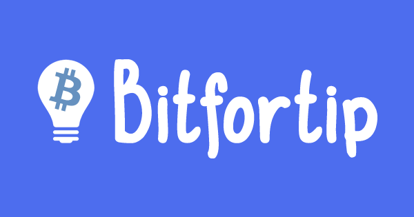 A Bitfortip é uma plataforma que permite aos usuários ganhar Bitcoin respondendo perguntas ou fornecendo informações e dicas.