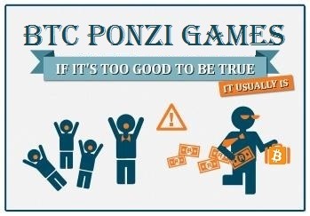 Um político indiano declarou publicamente no parlamento suas preocupações quanto ao uso e adoção do Bitcoin no país, questionando sua legitimidade como moeda.