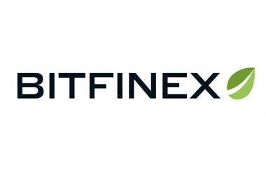 Nos últimos dias, usuários da Bitfinex têm recorrido cada vez mais ao serviço de suporte com numerosas queixas sobre a impossibilidade ou retirada problemática de fundos.