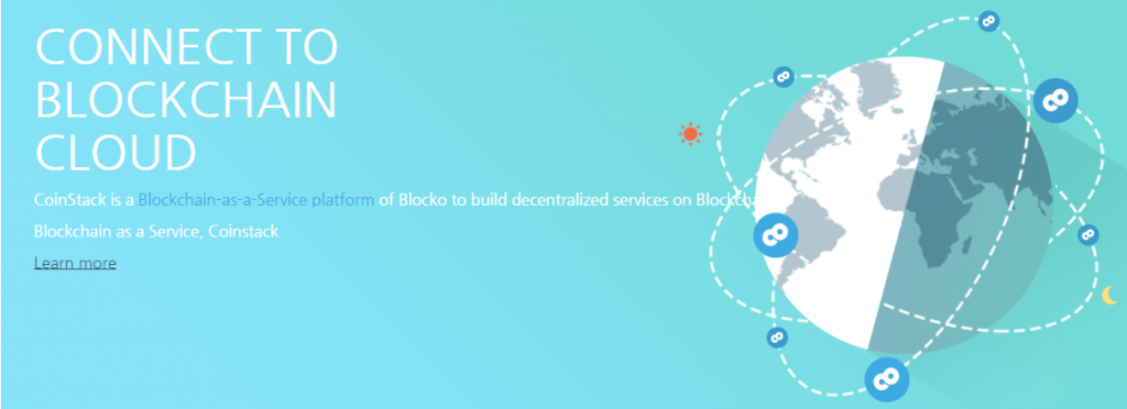 A Samsung SDS, a subsidiária de TI que fornece tecnologia para o gigante de eletrônica Samsung, assinou um contrato com a Blocko, uma empresa coreana de blockchain.