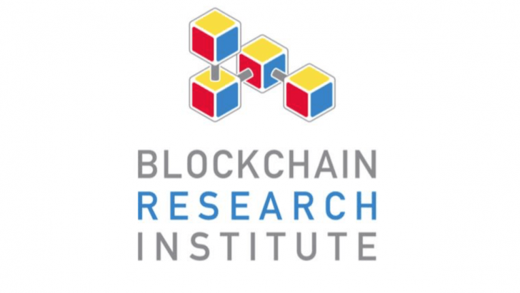 Um grupo de governos globais, firmas de tecnologia e startups de blockchain anunciaram o lançamento de uma nova iniciativa chamada de Blockchain Research Institute.