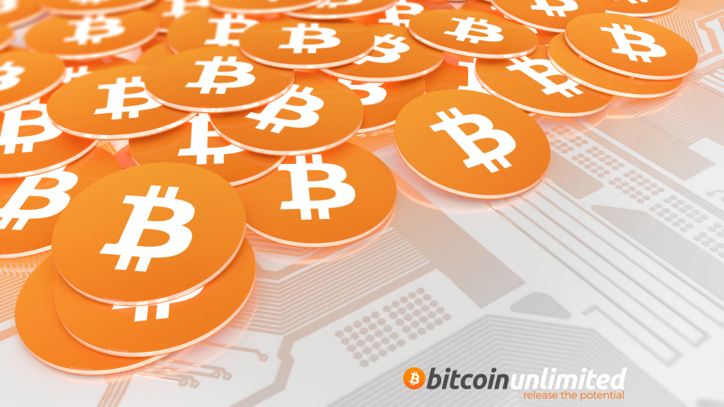 Roger Ver é aficionado pelo Bitcoin, nesse momento ele acredita que Unlimited é a melhor opção para o aumento de bloco da rede e esta investindo nisso.