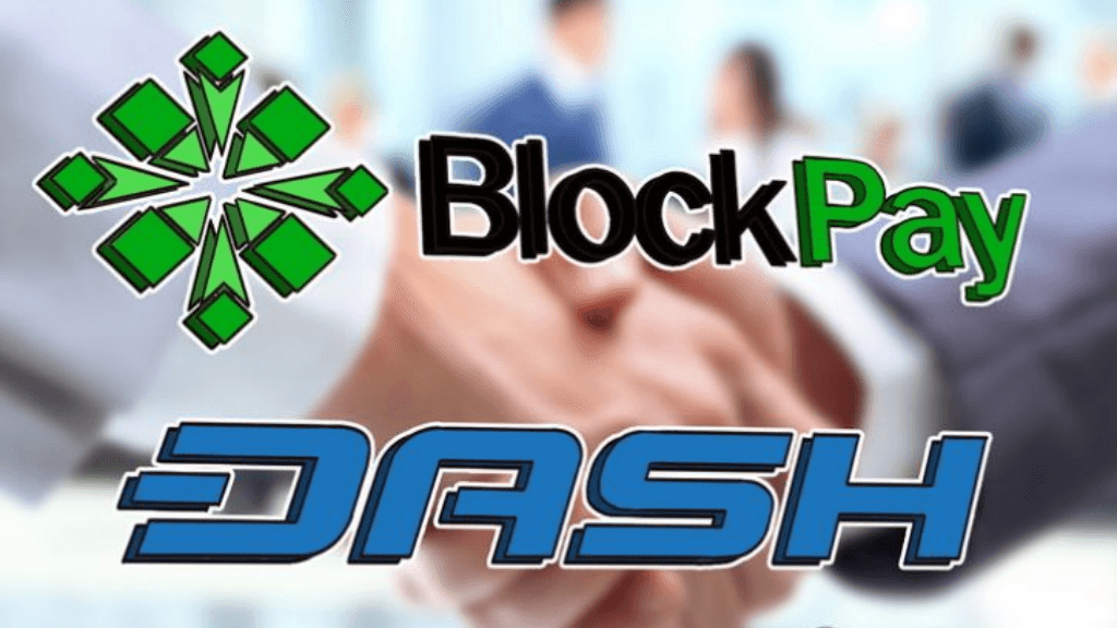 A moeda digital, Dash, centrada em privacidade, tem surpreendido a muitos e vem atingindo novos patamares de valor. A nova barreira que se desponta é a de nada menos que US$ 50 por unidade.