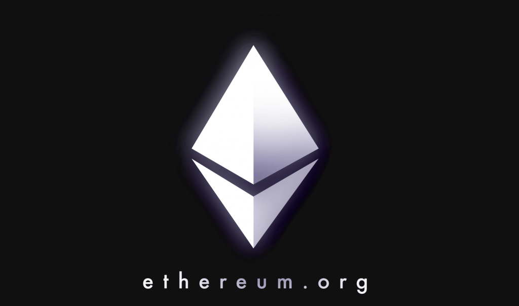 Enquanto o Bitcoin fica nesse chove não molha, sem saber se segue o Segwit, Unlimited ou qualquer outra opção de expansão dos blocos, o Dash começa a ganhar espaço como moeda digital/dinheiro.