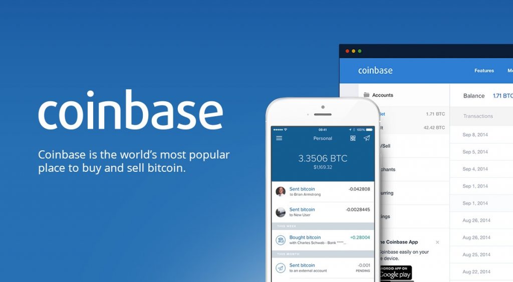 Representantes da comunidade Bitcoin lançaram uma petição na Change.org, que pede à plataforma líder mundial de negociação, Coinbase, que acelere a implementação do protocolo Segregated Witness (SegWit).