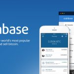 DFS de NY aprova venda de Ethereum e Litecoin pela Coinbase