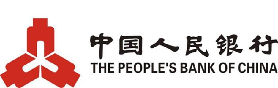 Um representante do Banco Popular da China (PBoC) disse que as plataformas de negociação que se estabelecem como Bolsa não podem ser consideradas como tal até que recebam a permissão adequada do regulador.