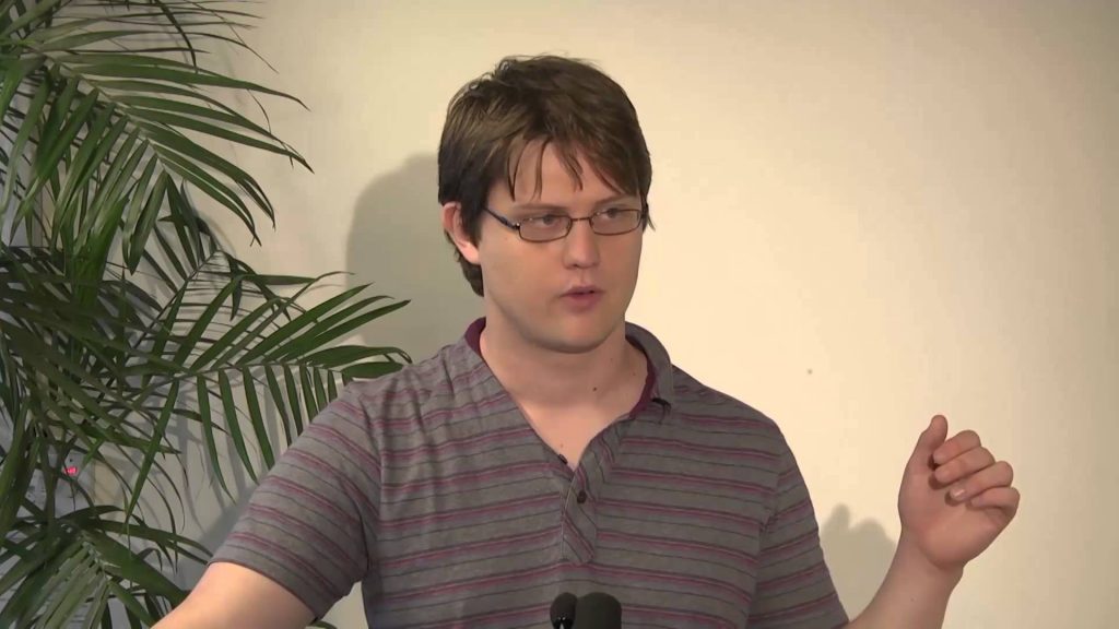 O colaborador e desenvolvedor do Bitcoin Core, Peter Tood sugere nada menos que mudar a prova de trabalho do Bitcoin a fim de facilitar a adoção do SegWit.