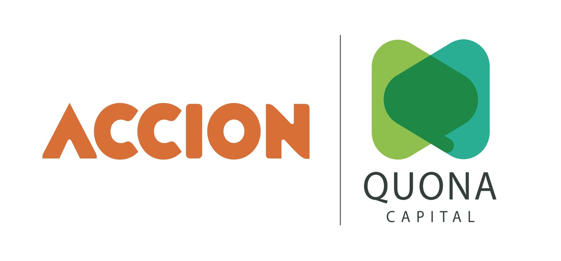 Accion Opportunity Fund Appoints Emily Nichols as Development Chief