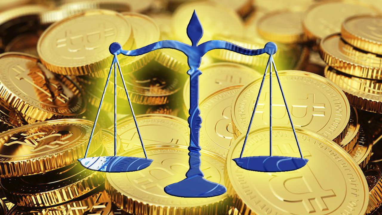 Bitlicense mais atrapalha que ajuda os usuários 