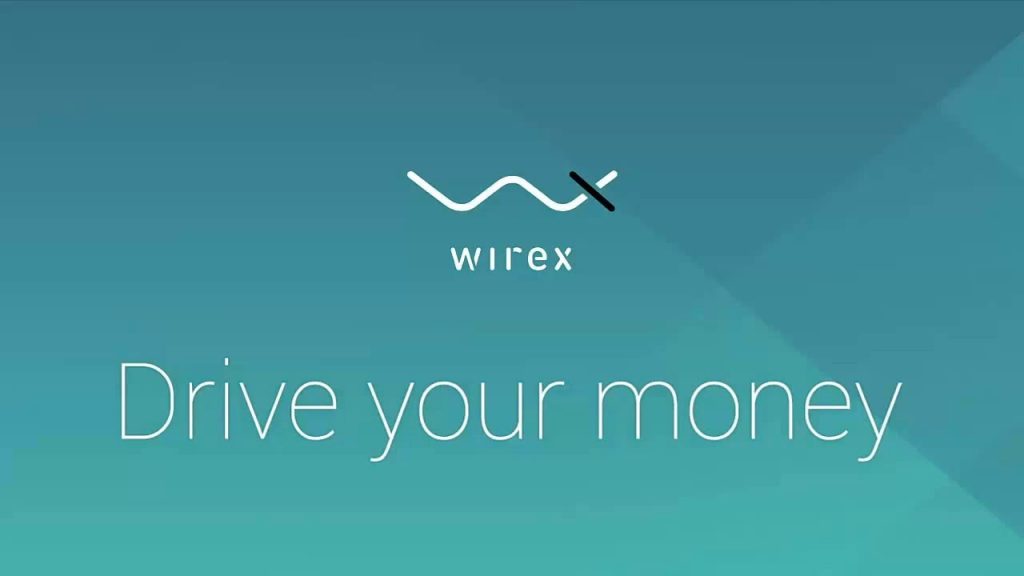 O provedor britânico de serviços bancários on-line e operador das carteiras de Bitcoin, Wirex, anunciou o lançamento de cartões criptomonetários de débito sem contato que serão disponibilizadas para residentes do Sudeste Asiático e Japão ainda no segundo trimestre de 2018.