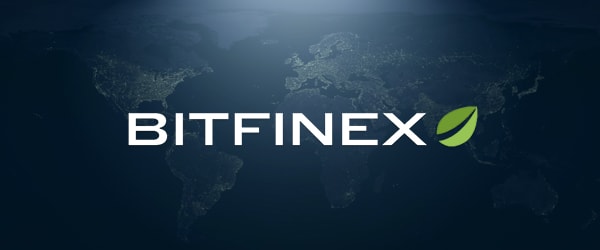 A plataforma Bitfinex, que está entre as dez principais corretoras de criptomoedas do mundo em termos de volume de negociações, anunciou nesta terça-feira, 1 de maio, que fornecerá suporte às moedas criptográficas Stellar e Verge.