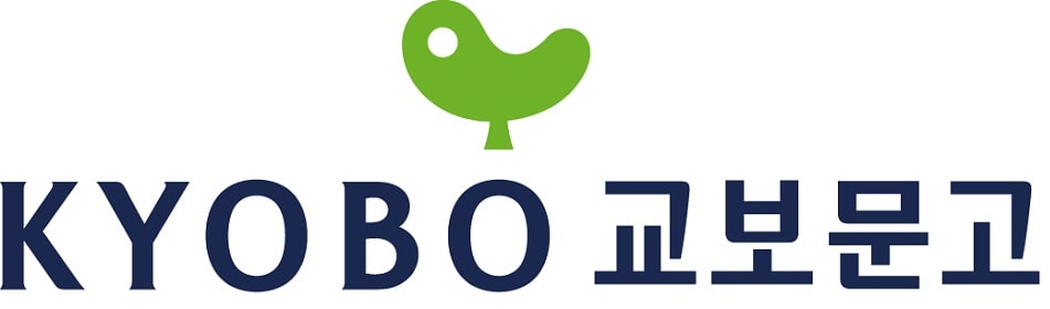 A Kyobo Life, uma operadora de seguros apoiada pelo governo, experimentará a primeira implementação mundial de tecnologia blockchain para pagamentos de seguros comerciais em Seul este ano.