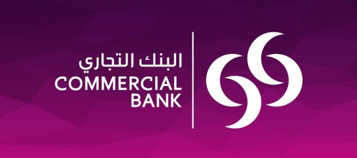 O Commercial Bank, um banco privado do Qatar, revelou a conclusão bem-sucedida de um piloto de blockchain inicial que permite transferências de fundos internacionais entre vários bancos da região e além.