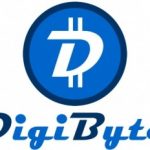 DigiByte-300x232-min