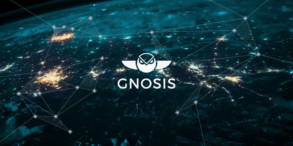 Com essa proposta, a Gnosis lançou uma ICO relâmpago. A venda de tokens foi lançada na segunda-feira, e foi concluída não em dias ou horas, mas em apenas 10 minutos, arrecadando quase US$ 12 milhões.