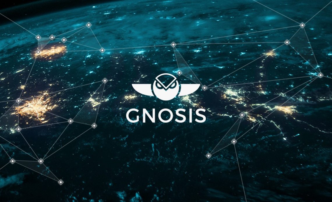 Com essa proposta, a Gnosis lançou uma ICO relâmpago. A venda de tokens foi lançada na segunda-feira, e foi concluída não em dias ou horas, mas em apenas 10 minutos, arrecadando quase US$ 12 milhões.