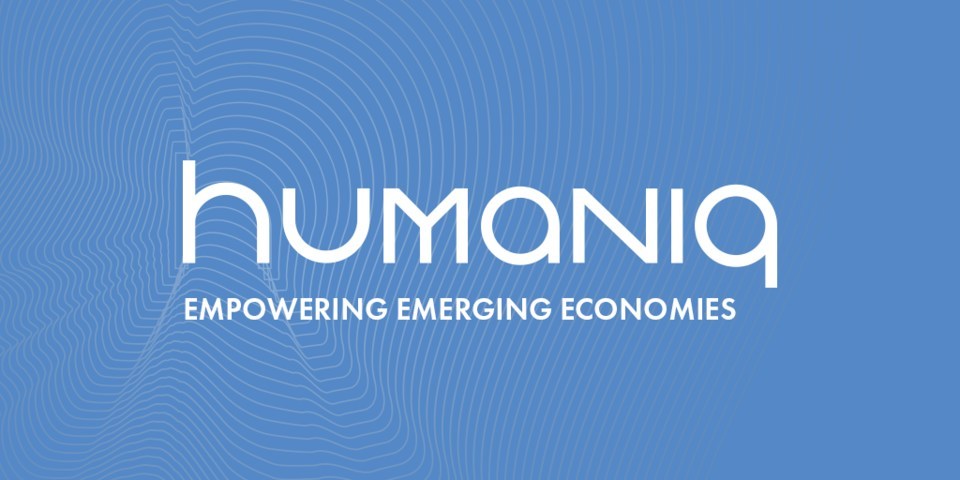 Dentro da quarta geração de aplicações bancárias Ethereum, A Humaniq anunciou que seu token será negociado em seis bolsas depois que seu ICO terminar no dia 27 de abril.