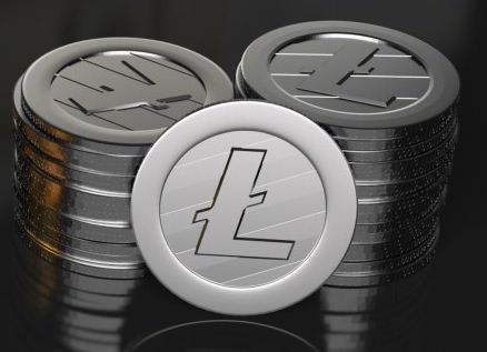 A Fundação Litecoin, que antes operava como uma organização sem fins lucrativos, está oficialmente registada como uma sociedade anônima aberta com a responsabilidade dos participantes dentro dos limites garantidos por eles.