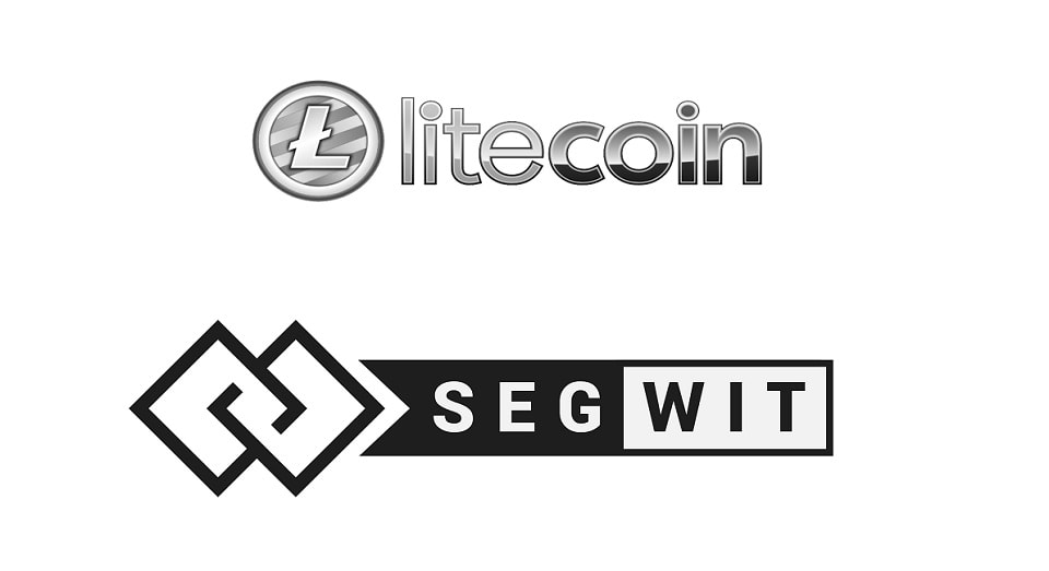 A terceira maior Altcoin, o Litecoin, tem disparado em valor conforme a ativação do Segregated Witness (SegWit) parece quase inevitável.